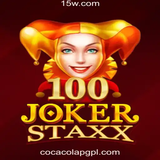 Explorando o Mundo de 100JokerStaxx: Diversão e Estratégia nos Jogos de Cassino Online