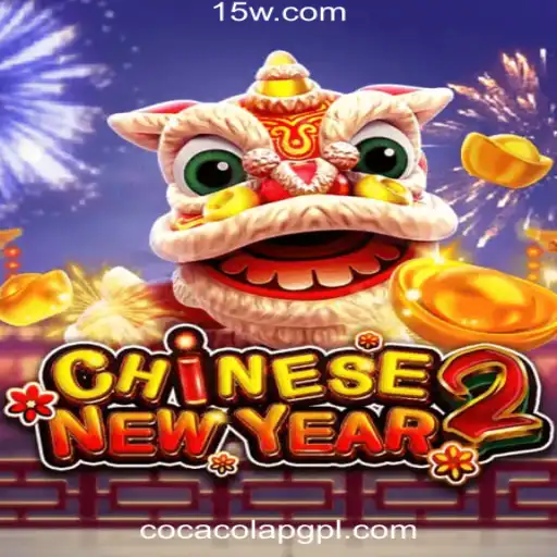 Explorando o Jogo CHINESENEWYEAR2: Diversão e Tradições em uma Plataforma de Jogos Inovadora
