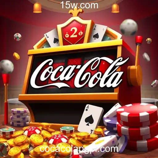 Caça-níqueis Online: A Revolução dos Jogos Virtuais