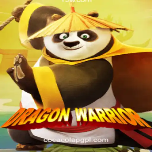 DragonWarrior: Uma Jornada Épica no Mundo dos Jogos Online