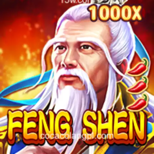 FengShen: Uma Jornada Épica na Plataforma de Jogos