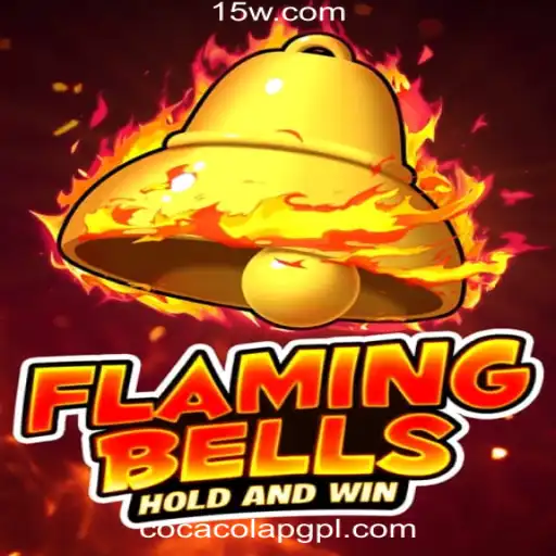 Flamingbells: A Nova Sensação no Mundo dos Jogos