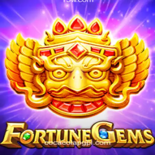 FortuneGems: Explorando a Nova Era dos Jogos na Plataforma Coca Cola PG