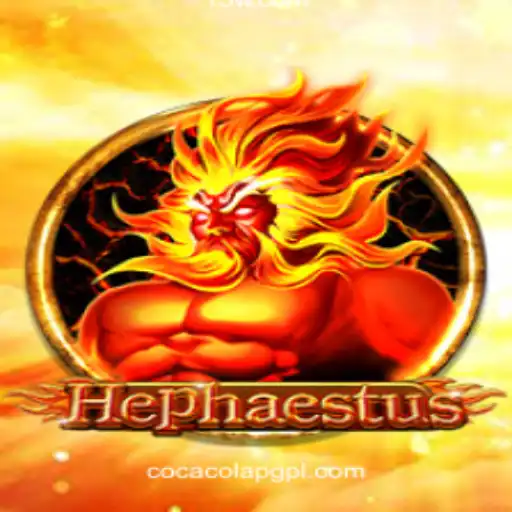 Explorando o Mundo de Hephaestus: O Novo Jogo na Plataforma Coca Cola PG