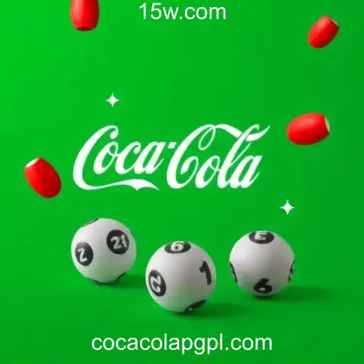 A Fascinante Jornada dos Jogos de Loteria na Coca Cola PG Plataforma de Jogos