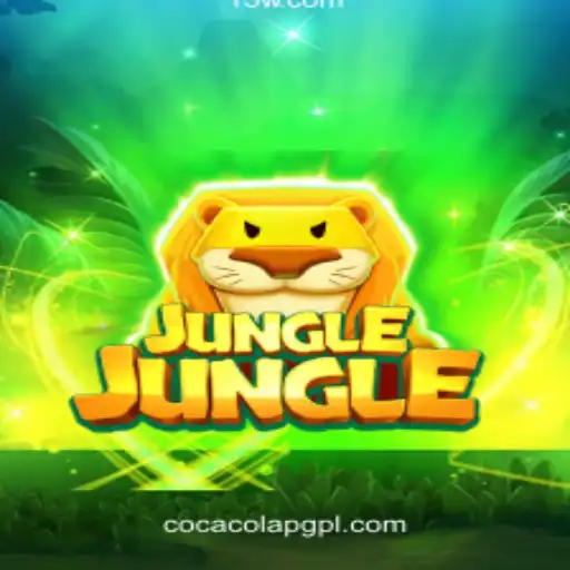 Explorando o Mundo de JungleJungle: Uma Experiência de Jogo Imersiva