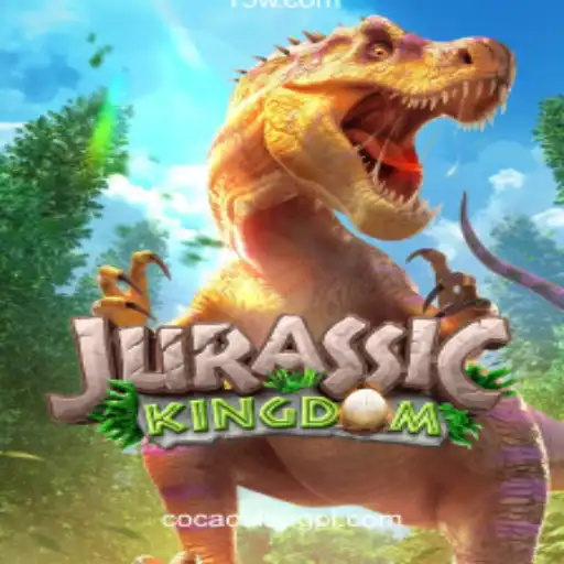 Explorando o Mundo de JurassicKingdom: Uma Nova Era dos Jogos Digitais