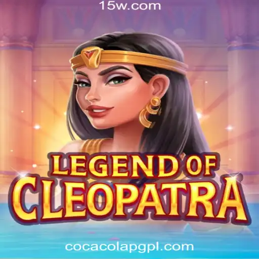Explorando o Fascinante Mundo de 'LegendOfCleopatra'
