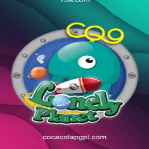 Descubra o Fascinante Universo de LonelyPlanet