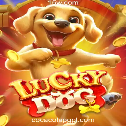 LuckyDog: Uma Viagem pelo Universo de Jogabilidade em Ascensão
