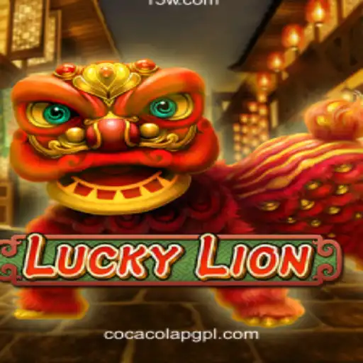 Explorando o Mundo Empolgante de LuckyLion: Um Mergulho na Nova Sensação dos Jogos