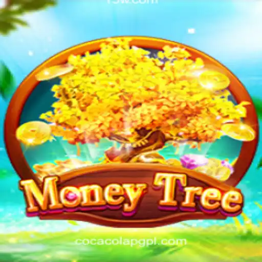 Descubra o Jogo MoneyTree e a Plataforma de Jogos da Coca-Cola