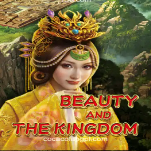 Explorando BeautyAndTheKingdom: Uma Jornada Encantadora na Plataforma de Jogos