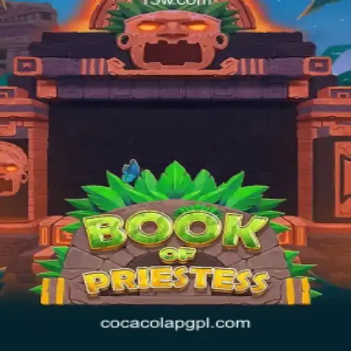 Book Of Priestess: Uma Jornada Épica Pelas Runas Ancestrais