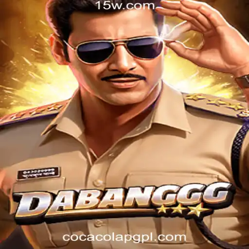 Explorando o Mundo de DABANGGG: A Nova Sensação na Plataforma de Jogos Coca Cola PG
