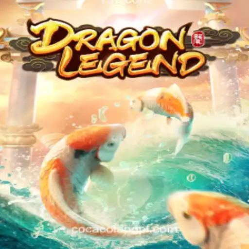 Explorando 'DragonLegend': Uma Jornada Épica no Mundo dos Jogos