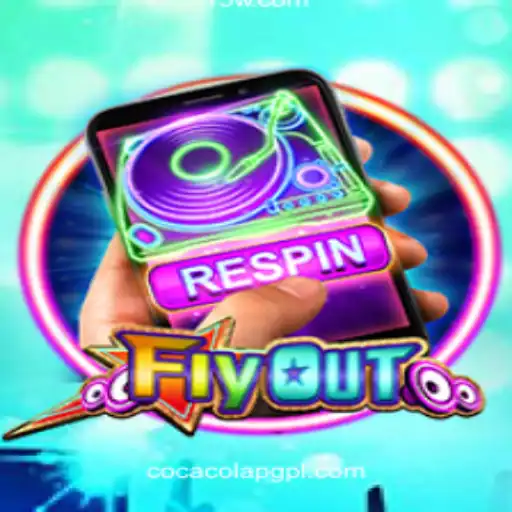 Explore o Universo Empolgante de FlyOut: O Jogo de Aventura Elevante