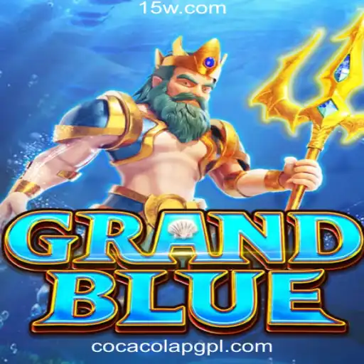 Explorando o Mundo de GRANDBLUE: Um Mergulho em Sua Aventura e Desafios