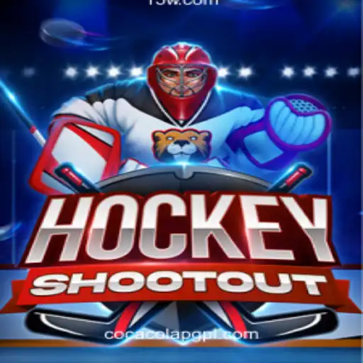 HockeyShootout: A Nova Sensação no Mundo dos Jogos Online