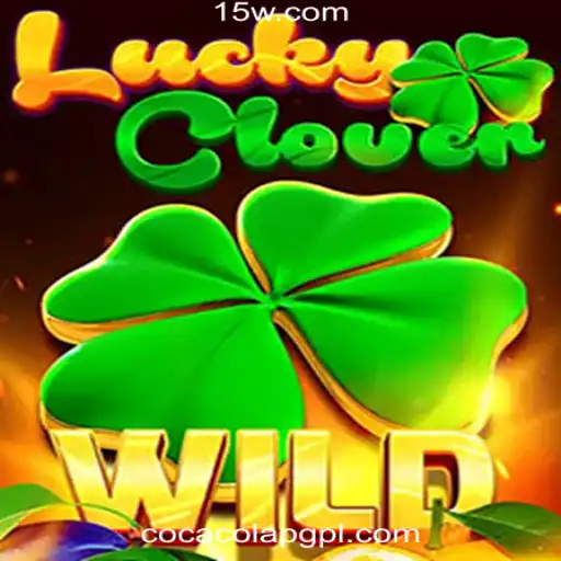 Explorando o Fascinante Mundo de LuckyClover: Um Novo Capítulo na Plataforma de Jogos