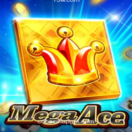 Explorando o Mundo de MegaAce: A Nova Sensação dos Jogos Online