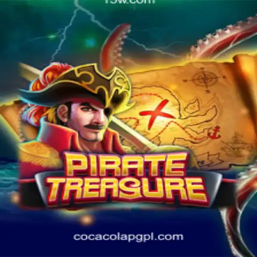 Explorando o Universo de PirateTreasure: Aventura e Estratégia