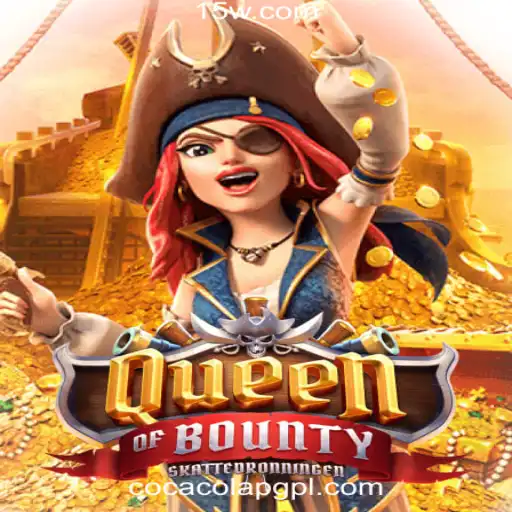 Explorando QueenofBounty: Aventura e Estratégia na Plataforma PG