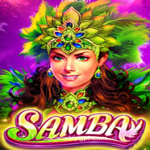 Explorando o Mundo do 'Samba': Um Jogo Envolvente na Plataforma Coca Cola PG