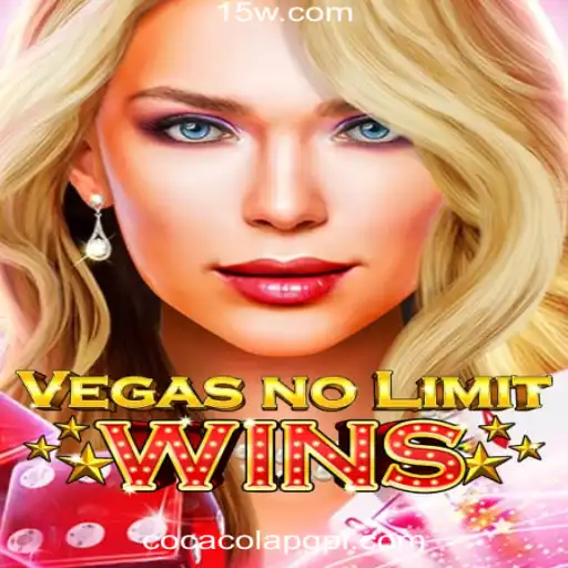 Descubra VegasNoLimitWins: O Novo Sucesso em Plataformas de Jogos