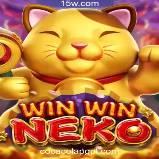 WinWinNeko: A Nova Sensação Nas Plataformas de Jogos
