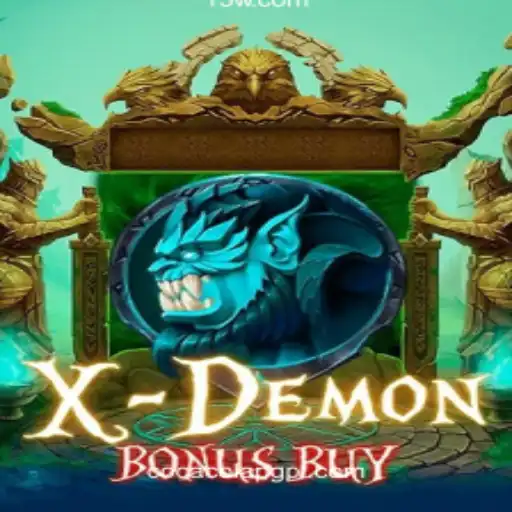 Explorando o Mundo de XDemonBonusBuy: A Nova Sensação nos Jogos de Plataforma