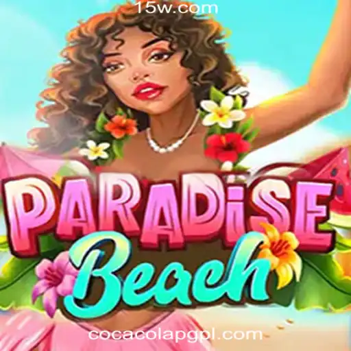 Explorando ParadiseBeach: O Novo Fenômeno do Mundo dos Jogos