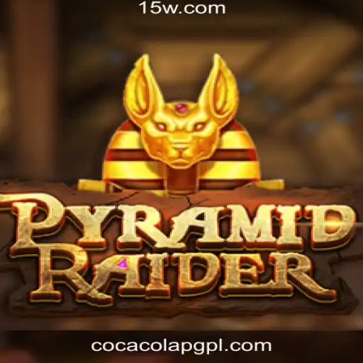 Explorando o Universo de PyramidRaider: Um marco na plataforma de jogos