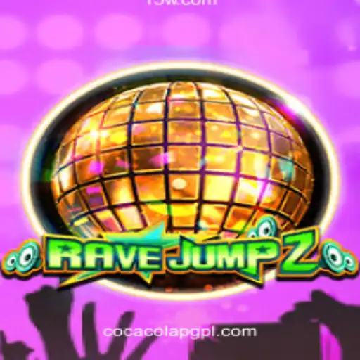 Descubra o Mundo de RaveJump2: A Novidade na Plataforma de Jogos