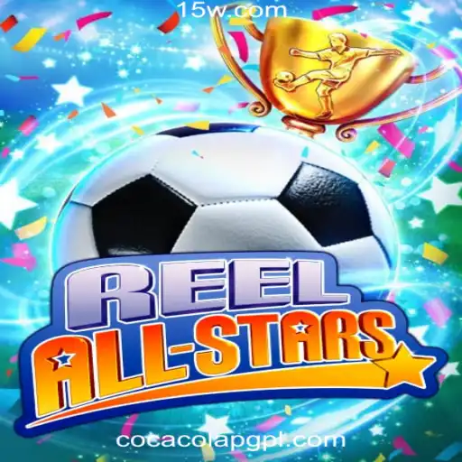 Explorando o Mundo do Jogo ReelAllStars: Uma Nova Dimensão nos Jogos de Plataforma