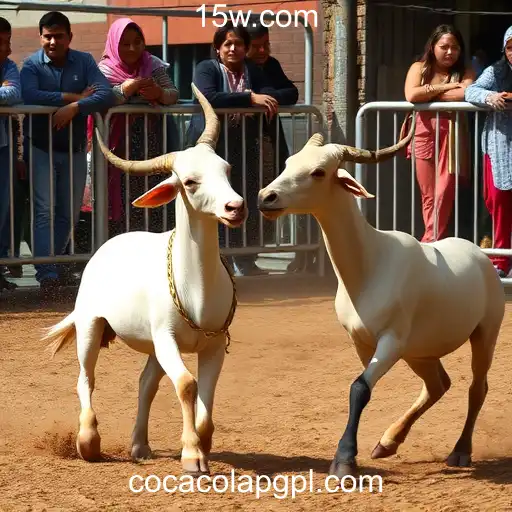 Rinha de Galos: Tradição, Controvérsias e Conexões Inesperadas