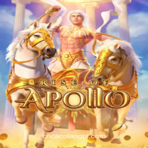 RiseofApollo: Uma Experiência Inédita no Universo de Jogos