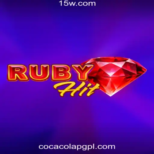 RubyHit: Mergulhando no Novo Fenômeno dos Jogos