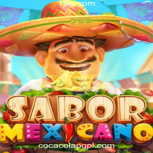 Explorando o Mundo de SaborMexicano: A Nova Sensação na Plataforma de Jogos