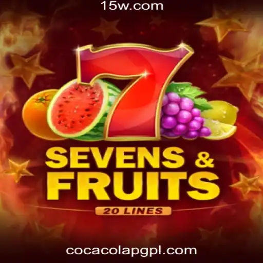 Explorando o Fascinante Mundo dos Jogos de Azar com SevensFruits20