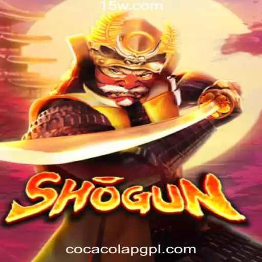 Explorando o Mundo de 'Shogun': Uma Nova Era de Jogos