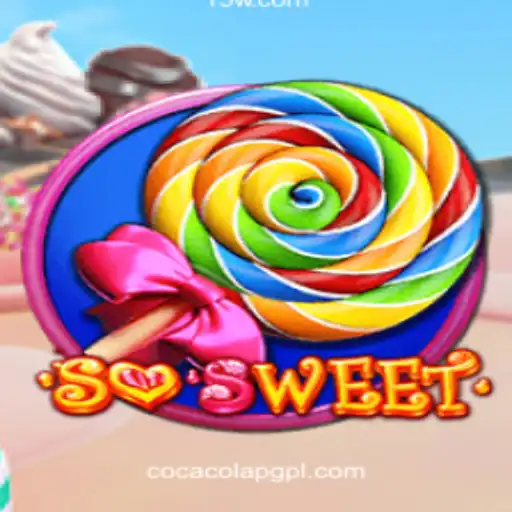 SoSweet: Explorando o Novo Fenômeno das Plataformas de Jogos