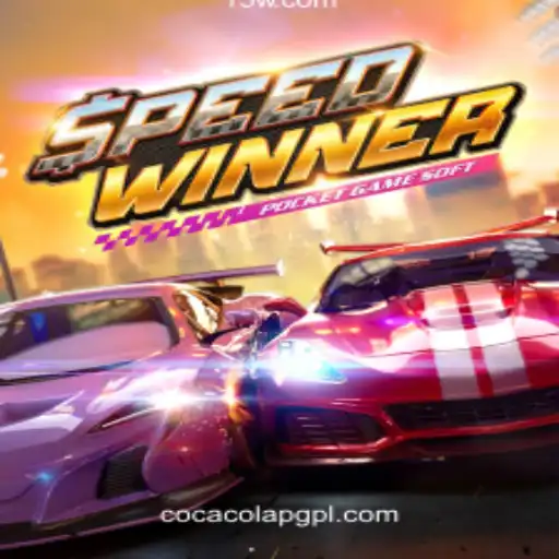 SpeedWinner: Emocionante Corrida nos Mares Virtuais