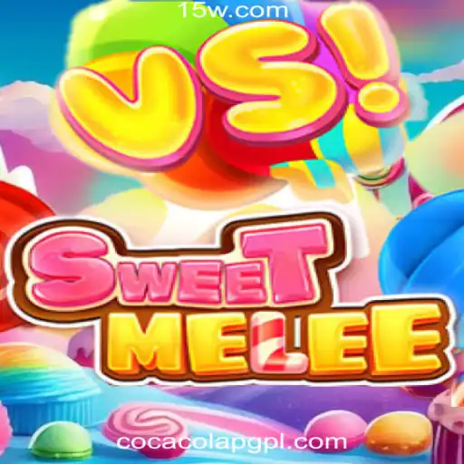 Descubra o Mundo Empolgante de SweetMelee