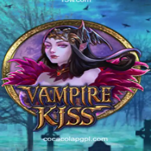 Descubra o Fascinante Mundo de VampireKiss: O Novo Jogo que Está Conquistando Plataformas