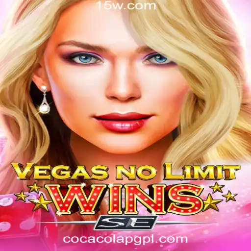 Explorando VegasNoLimitWinsSE: O Novo Fenômeno das Plataformas de Jogos