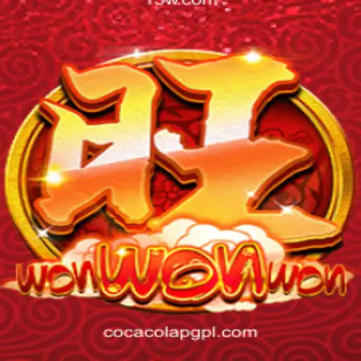 Explorando o Mundo de WonWonWon: O Jogo que Está Conquistando as Plataformas de Jogos