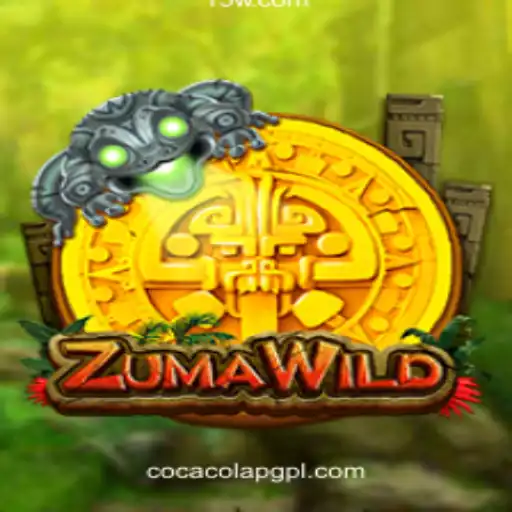 Explorando o Mundo de ZumaWild: Um Guia Completo